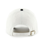 MLB New York Yankees Two Tone ’47 CLEAN UP w/ No Loop Label