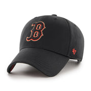 MLB Boston Red Sox Rose Garden Under '47 MVP - Capten Cap - Boston Red Sox