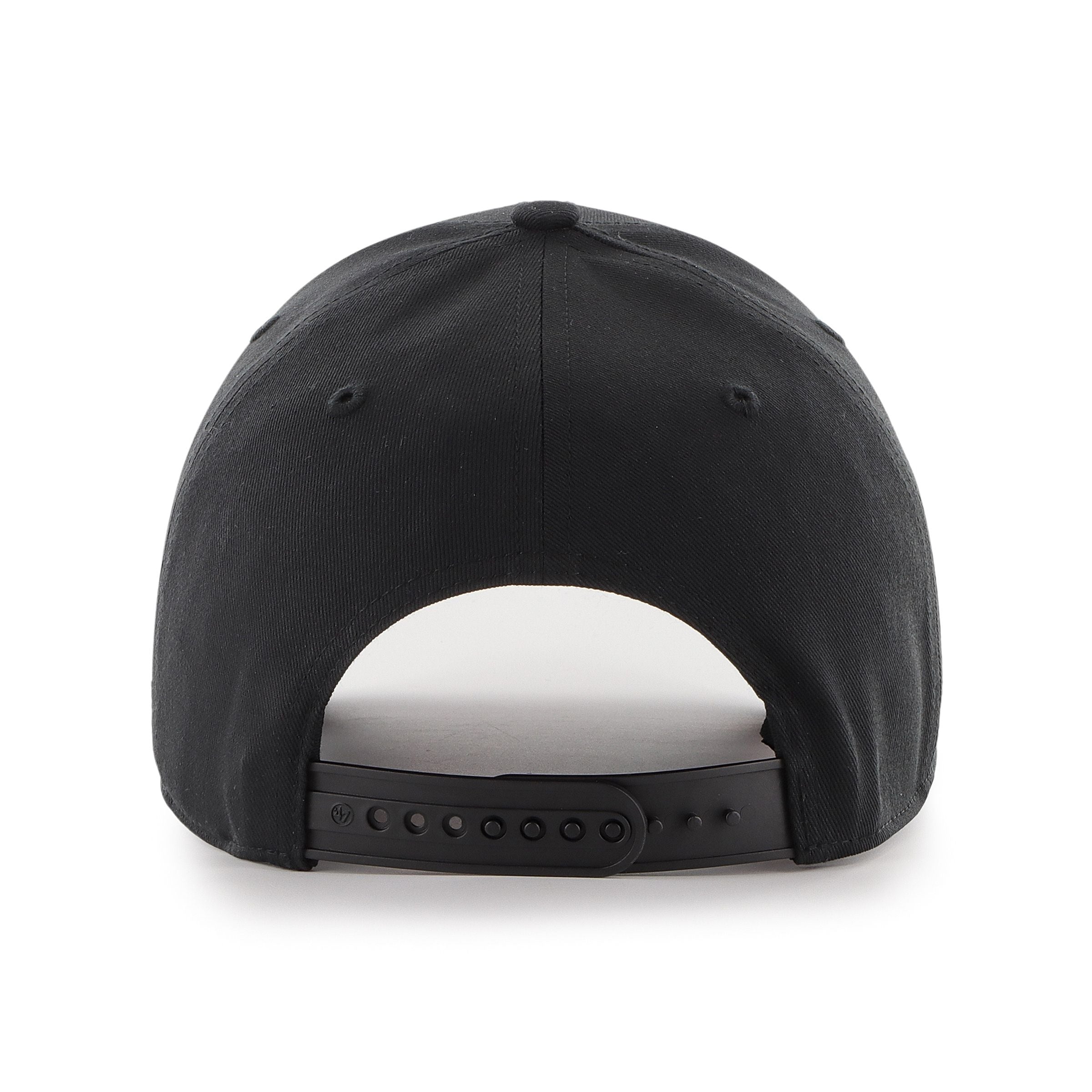 MLB Boston Red Sox Rose Garden Under '47 MVP - Capten Cap - Boston Red Sox