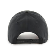 MLB New York Yankees Rose Garden Under '47 MVP - Capten Cap - New York Yankees