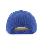 MLB Los Angeles Dodgers Sky High ’47 HITCH LC - Capten Cap - Los Angeles Dodgers