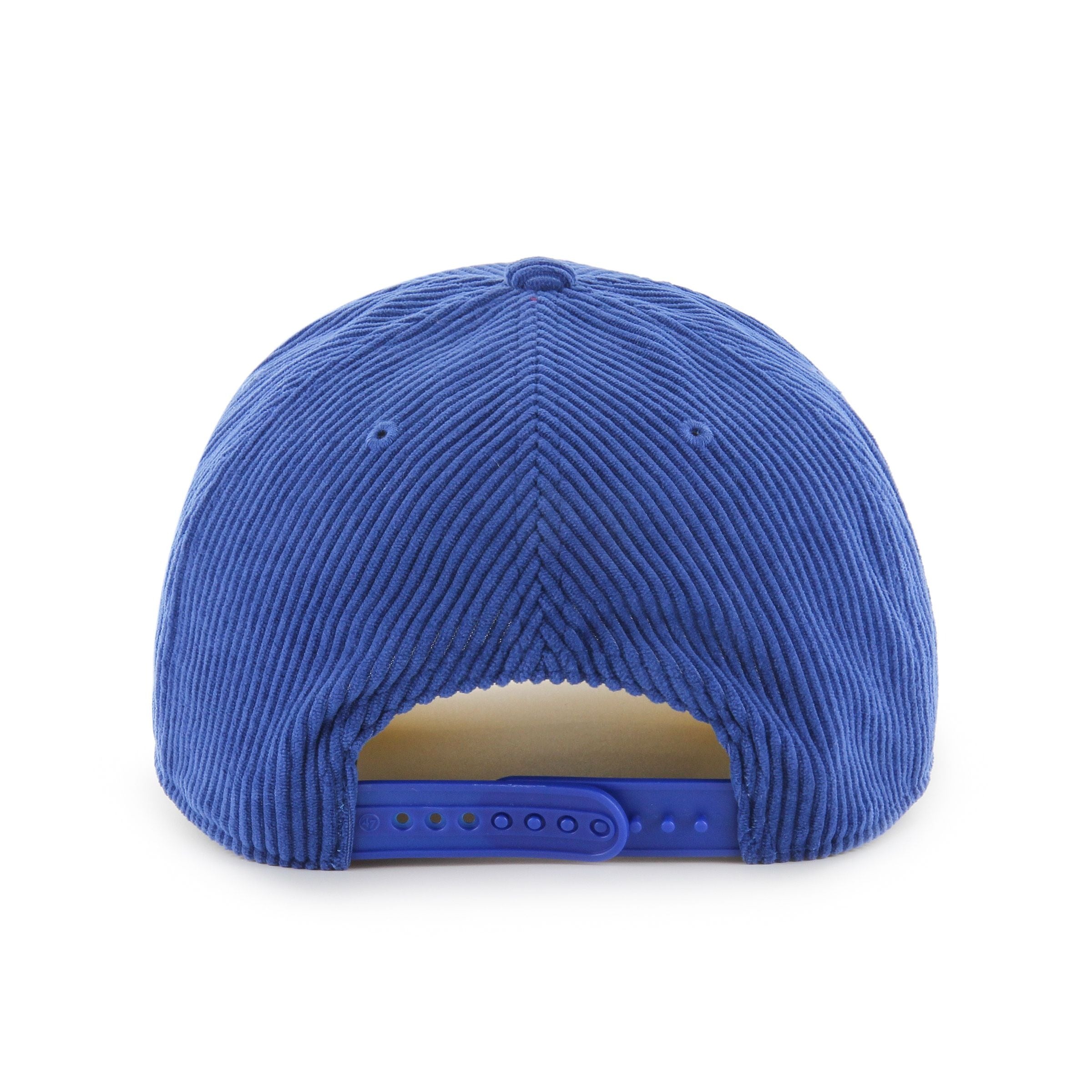 MLB Los Angeles Dodgers Sky High ’47 HITCH LC - Capten Cap - Los Angeles Dodgers