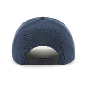 MLB New York Yankees Sky High ’47 HITCH LC - Capten Cap - New York Yankees
