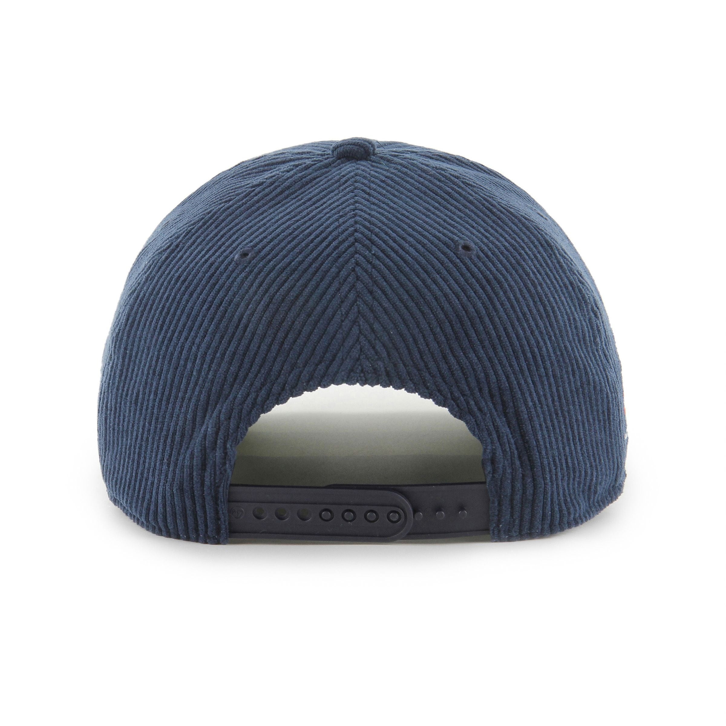 MLB New York Yankees Sky High ’47 HITCH LC - Capten Cap - New York Yankees