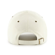 MLB New York Yankees Thin Cord ’47 Clean Up - Capten Cap - New York Yankees