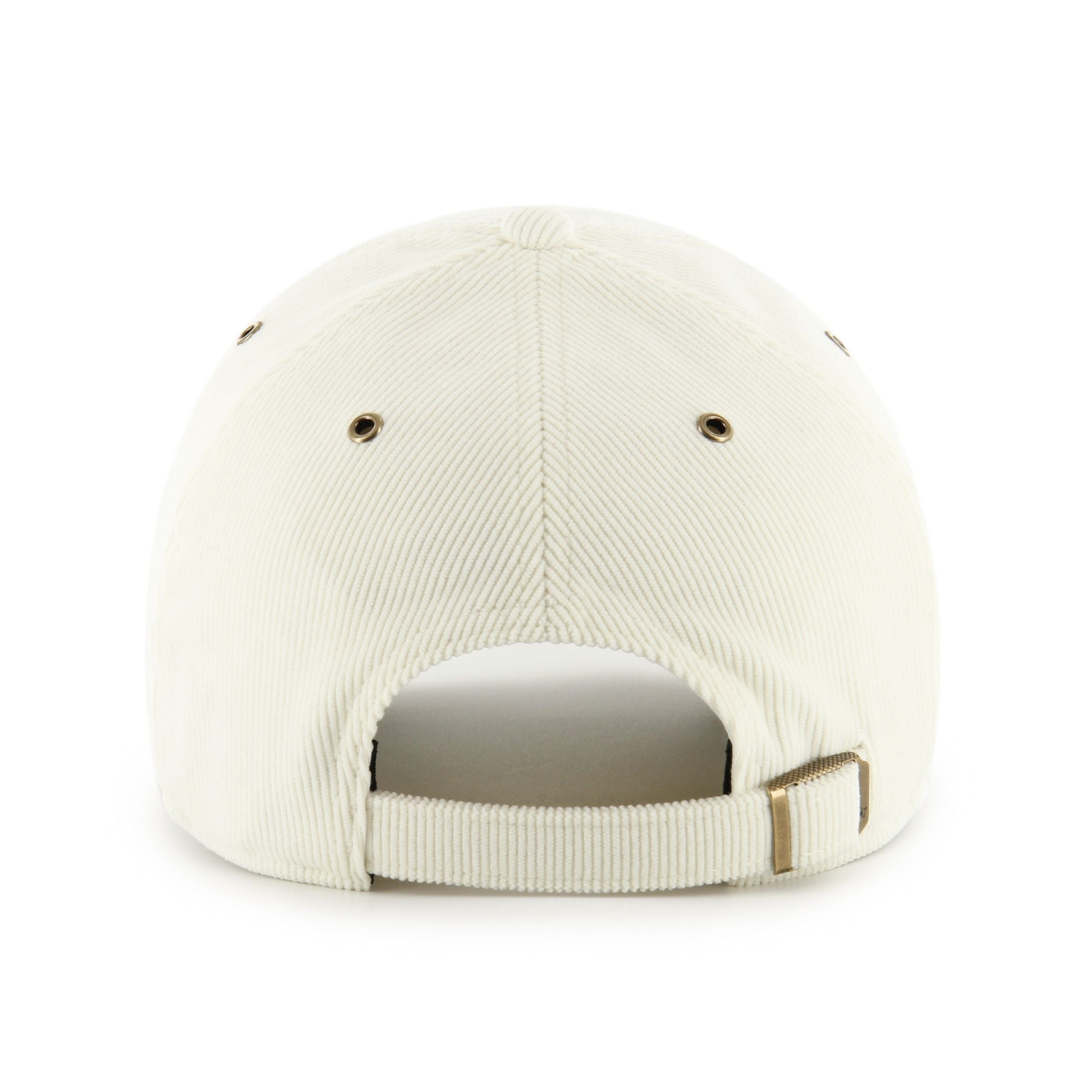 MLB New York Yankees Thin Cord ’47 Clean Up - Capten Cap - New York Yankees