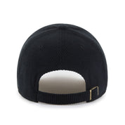 MLB New York Yankees Thick Cord 47 CLEAN UP - Capten Cap - New York Yankees