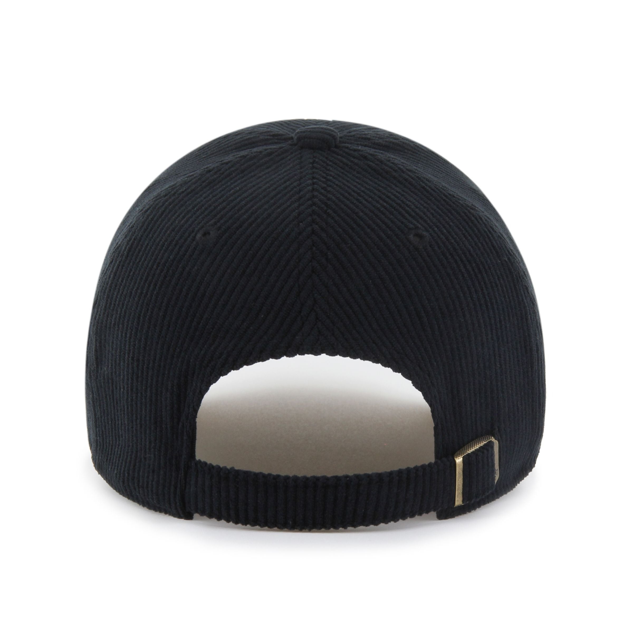 MLB New York Yankees Thick Cord 47 CLEAN UP - Capten Cap - New York Yankees