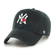 MLB New York Yankees Thorn '47 CLEAN UP - Capten Cap - New York Yankees