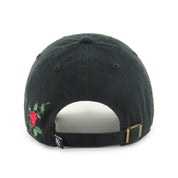 MLB New York Yankees Thorn '47 CLEAN UP - Capten Cap - New York Yankees