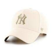 MLB New York Yankees Tropic Pop Under ’47 MVP - Capten Cap - New York Yankees