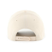 MLB New York Yankees Tropic Pop Under ’47 MVP - Capten Cap - New York Yankees