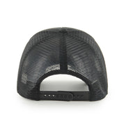 MLB New York Yankees Tri Tone Foam ’47 OFFSIDE DT - Capten Cap - New York Yankees