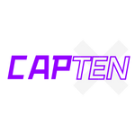 Capten | Official Headgear from Premium Brands for Every Sport
