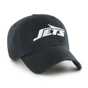 NFL New York Jets '47 CLEAN UP - Capten Cap - New York Jets