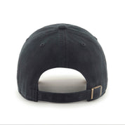 NFL New York Jets '47 CLEAN UP - Capten Cap - New York Jets