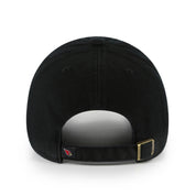 NFL Arizona Cardinals '47 CLEAN UP - Capten Cap - Arizona Cardinals