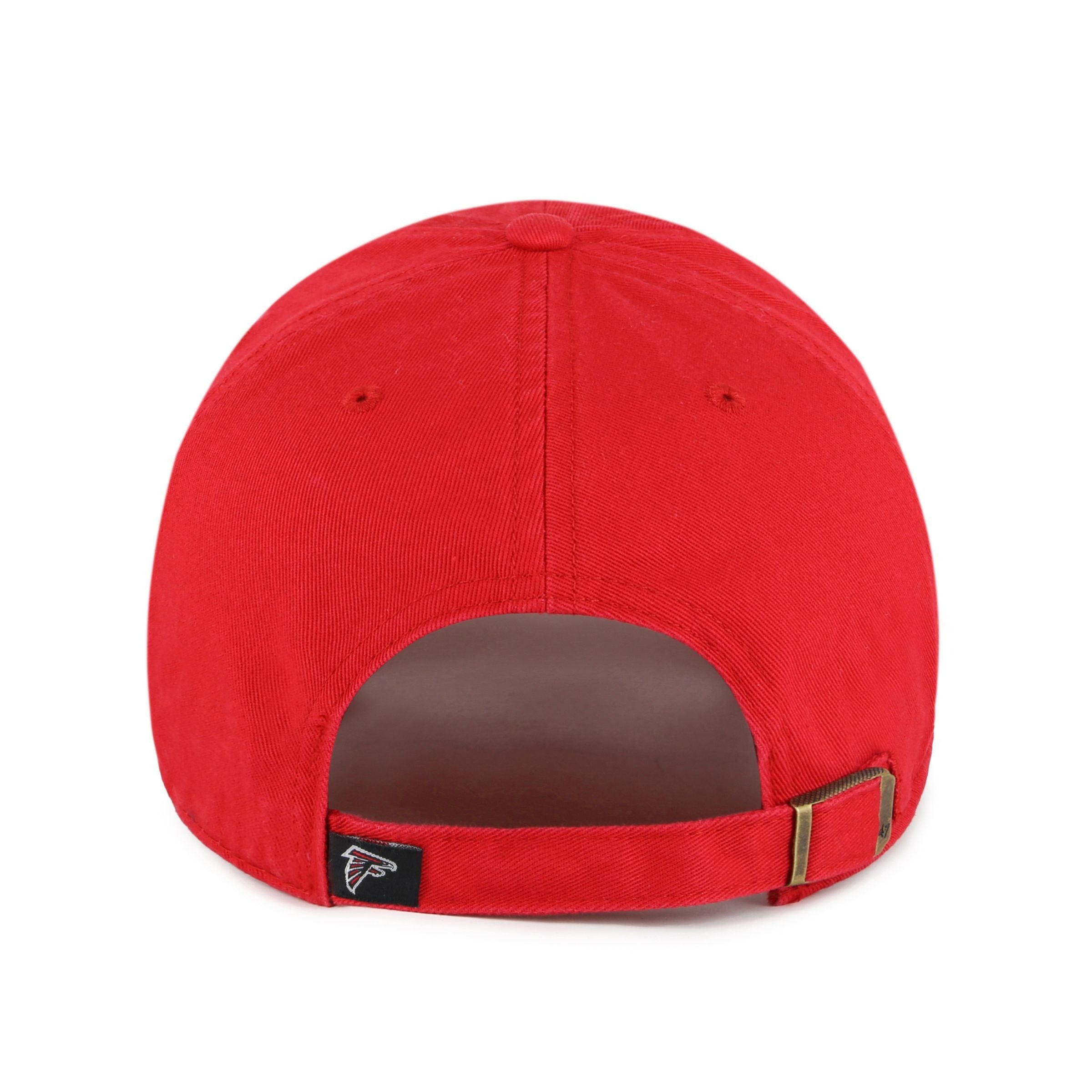 NFL Atlanta Falcons '47 CLEAN UP - Capten Cap - Atlanta Falcons