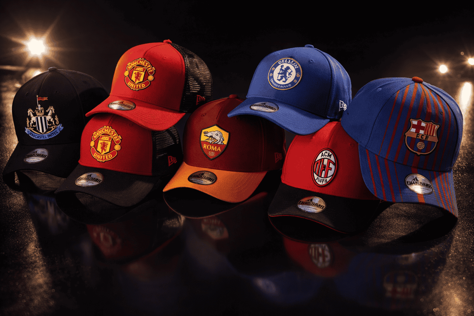 Football_Caps_Display_remix_01ke1s4577fwx8nr8a3bbsfvtw.png
