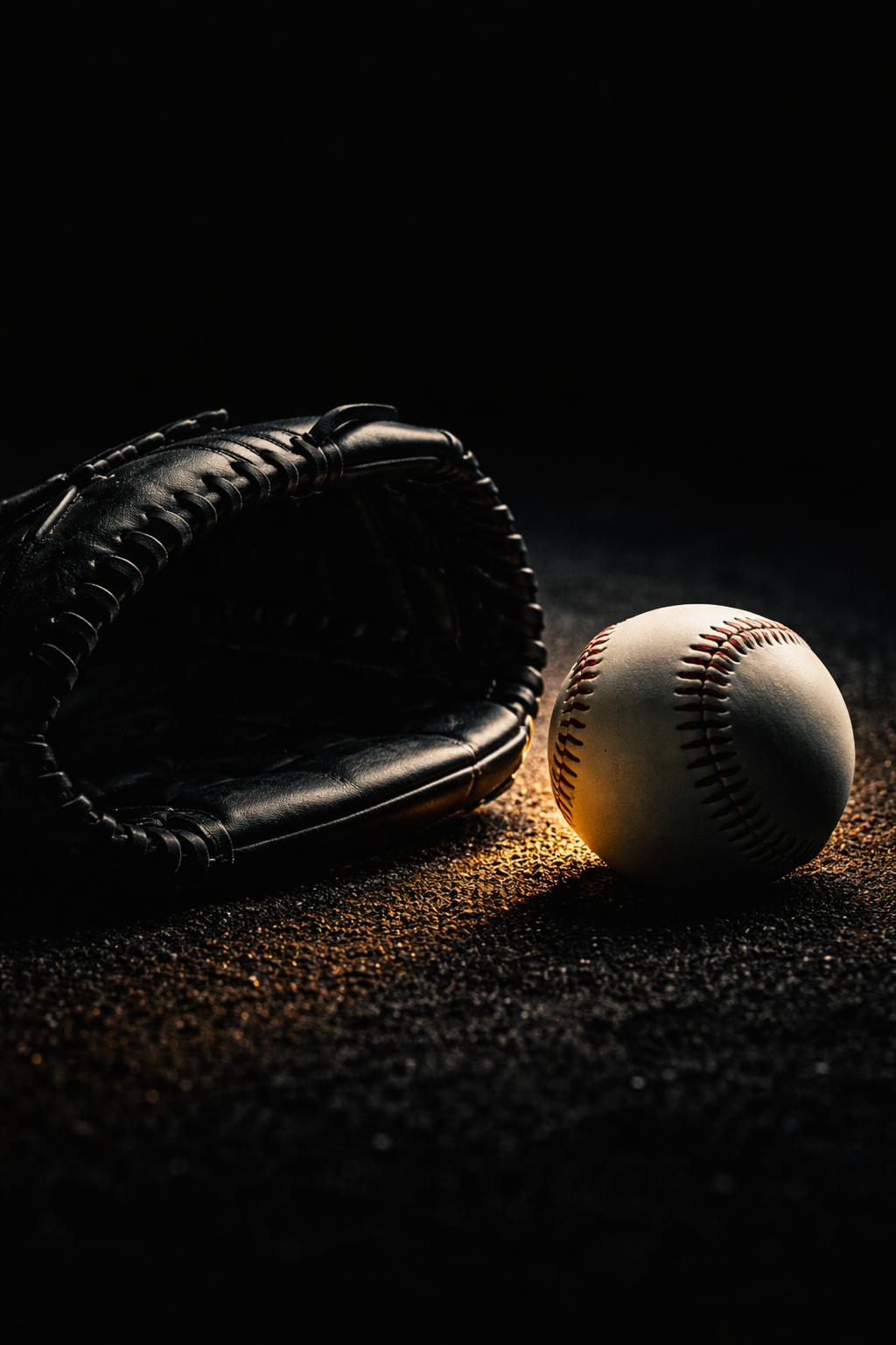MLB_20260104_2052_Dramatic_Baseball_Glove_simple_compose_01ke4ysbxzf65b1wzffnpsh4cm.png