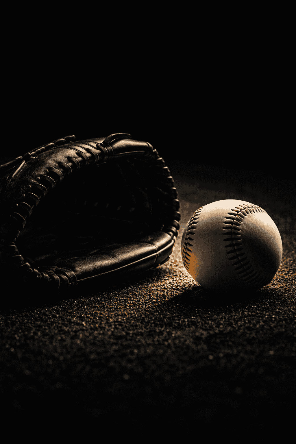 MLB_20260104_2052_Dramatic_Baseball_Glove_simple_compose_01ke4ysbxzf65b1wzffnpsh4cm_49fcdcc4-3442-4f0c-b283-7fb02850090c.png