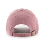 Phrase Base Runner Icon ’47 CLEAN UP - Capten Cap - ICON