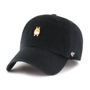 Holiday Base Runner '47 CLEAN UP - Capten Cap - ICON