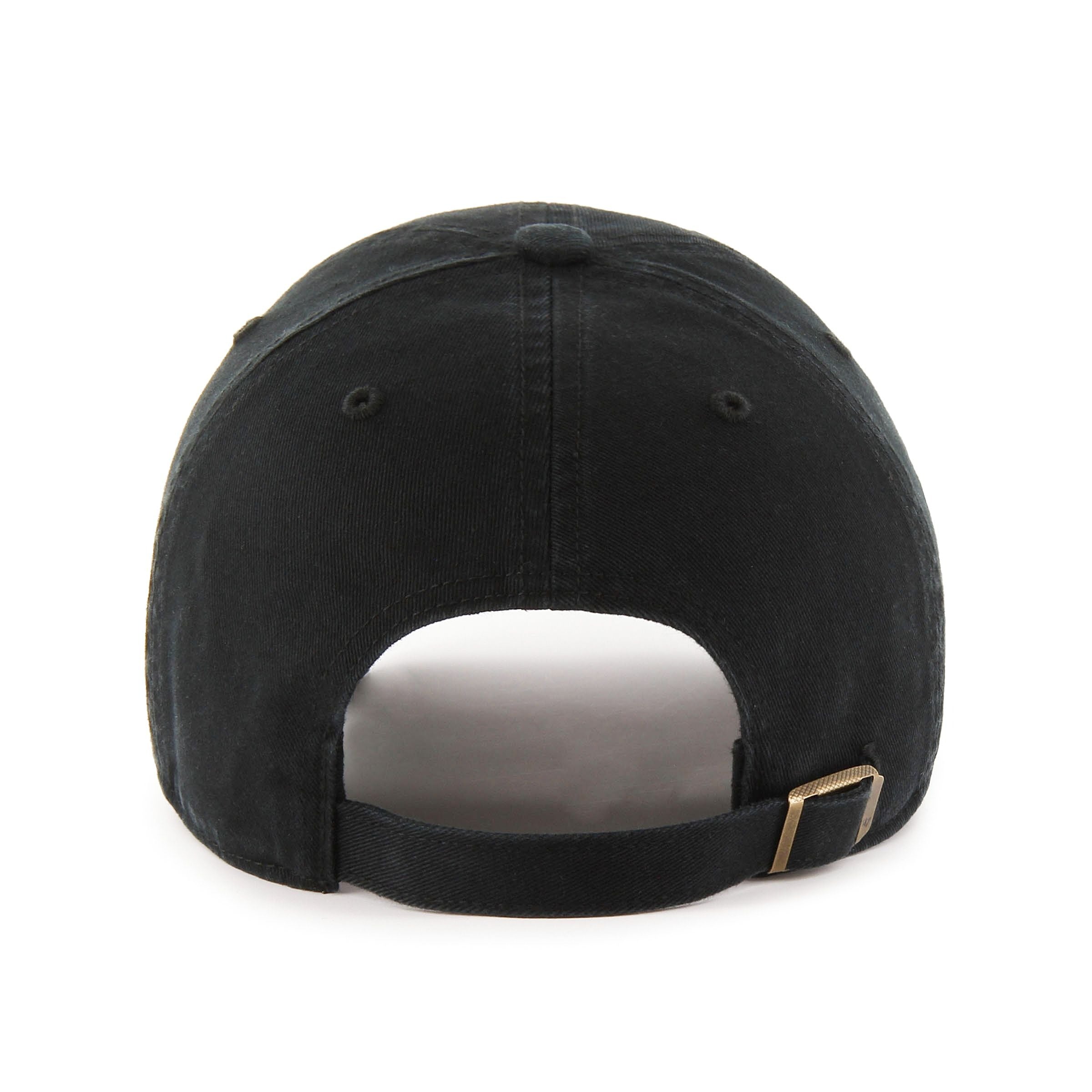 Holiday Base Runner '47 CLEAN UP - Capten Cap - ICON