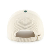 Dog Cord Base Runner TT ’47 CLEAN UP - Capten Cap - ICON