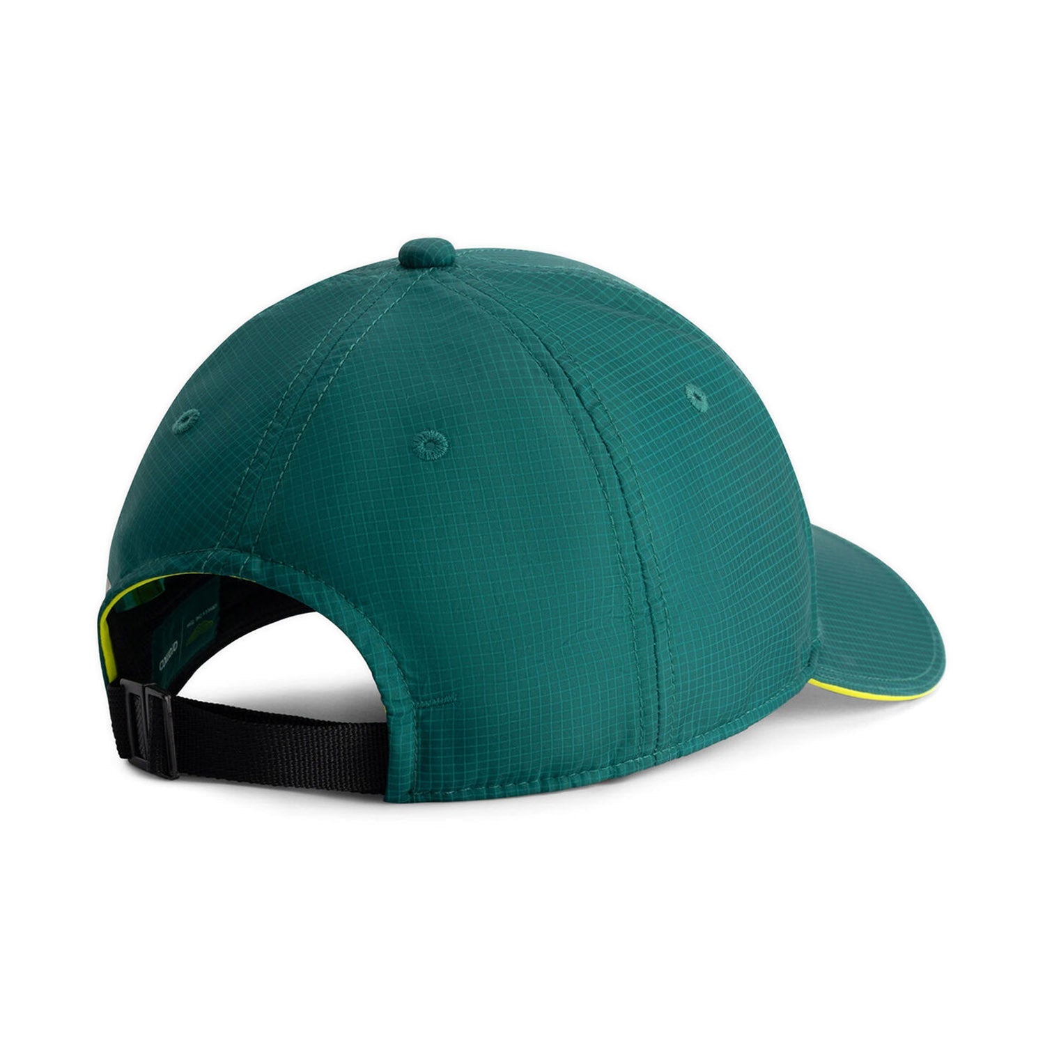 AMR25 Cap - Capten Cap - Aston Martin F1