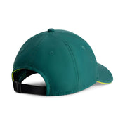 AMR25 Cap - Capten Cap - Aston Martin F1