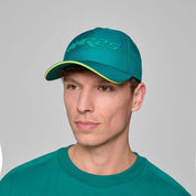 AMR25 Cap - Capten Cap - Aston Martin F1