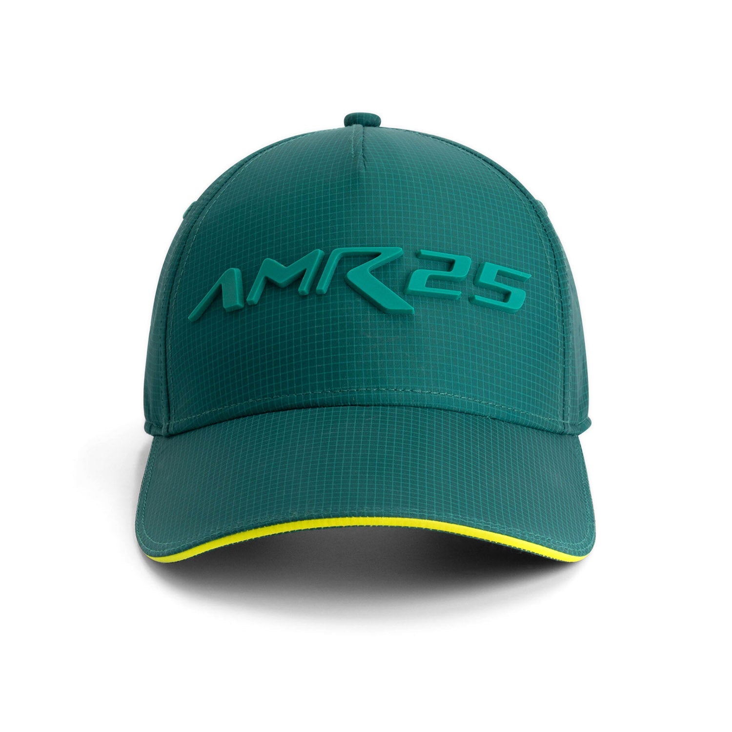 AMR25 Cap - Capten Cap - Aston Martin F1