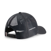 Legacy Trucker Cap - Capten Cap - Formula 1