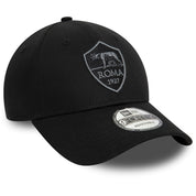 Tonal 9Forty cap - Capten Cap - AS Roma