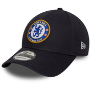 Core 9Forty cap - Capten Cap - Chelsea FC