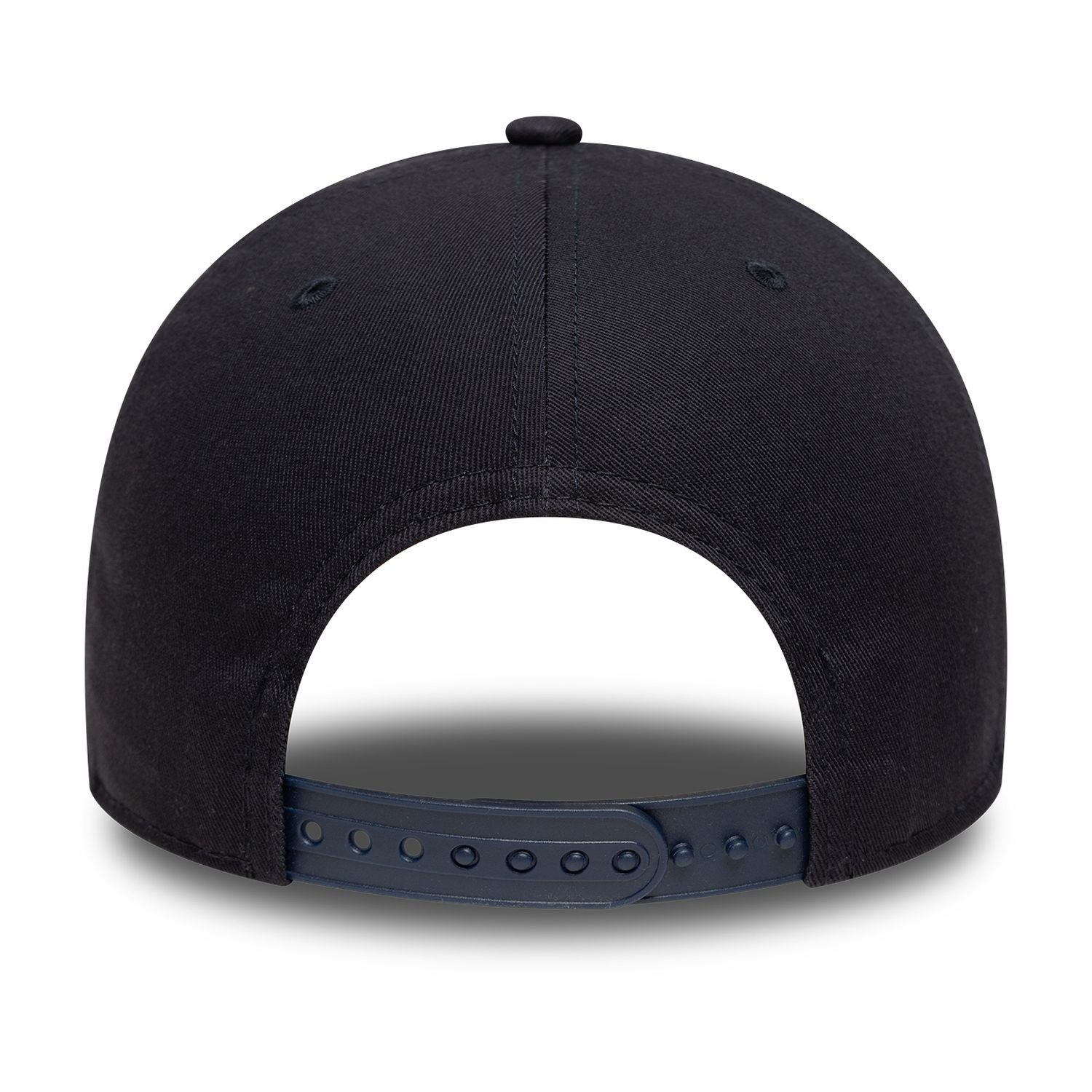 Core 9Forty cap - Capten Cap - Chelsea FC