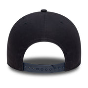Core 9Forty cap - Capten Cap - Chelsea FC