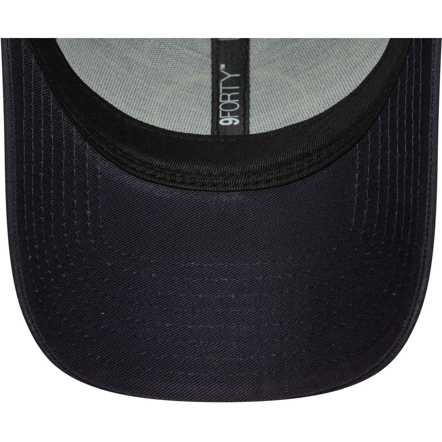 Core 9Forty cap - Capten Cap - Chelsea FC