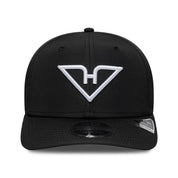 Hyflyers 9Seventy cap