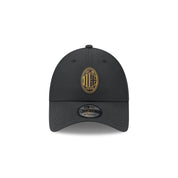 Logo 9FORTY Cap