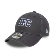 Collegiate 9FORTY M-Crown Cap
