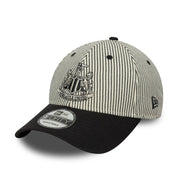 Pinstripe 9FORTY Cap