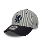 Pinstripe 9FORTY Cap