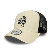 Cord 9FORTY E-Frame Trucker Cap