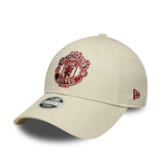 Womens Seasonal 9FORTY Cap