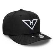 Hyflyers 9Seventy cap