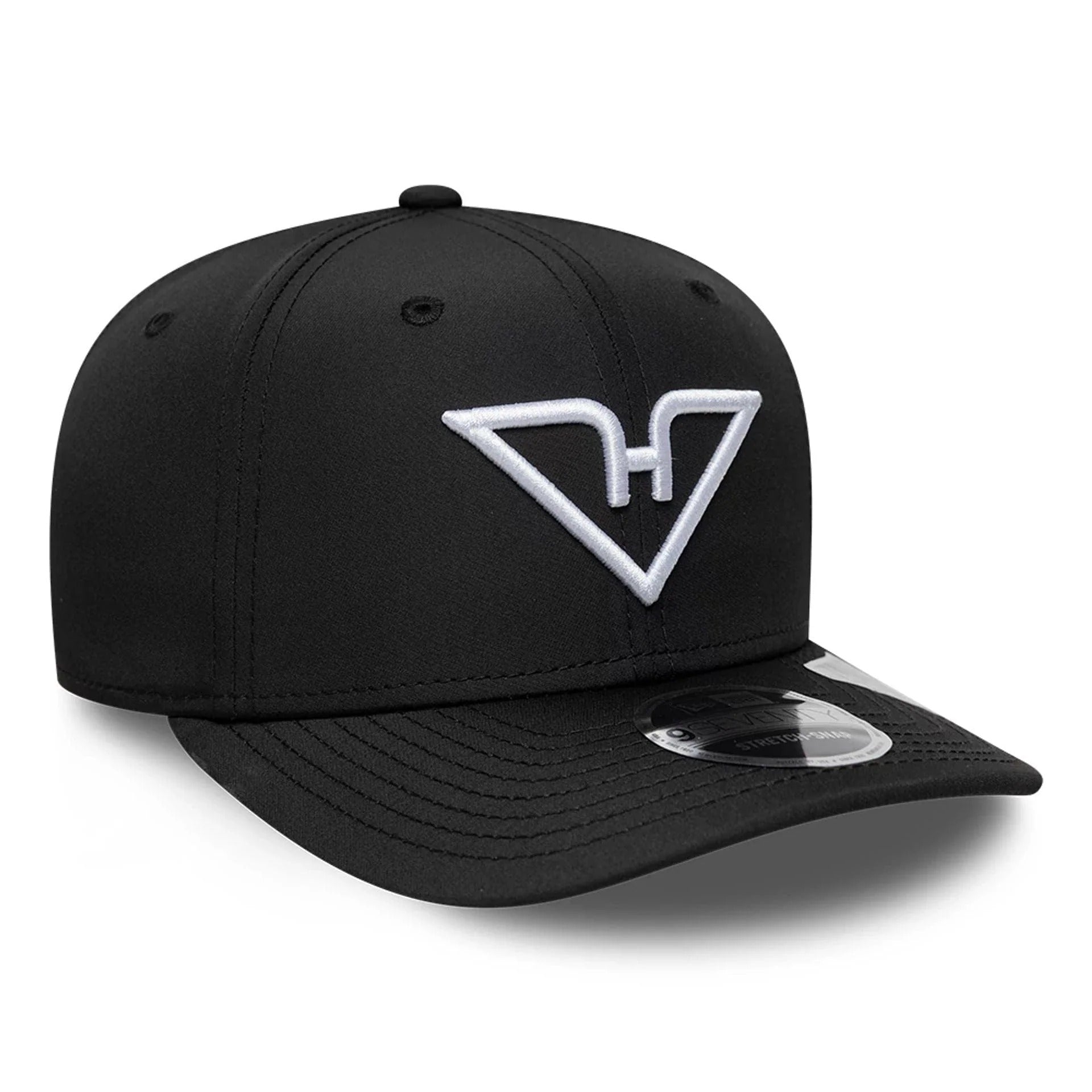 Hyflyers 9Seventy cap