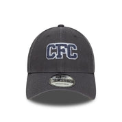 Collegiate 9FORTY M-Crown Cap