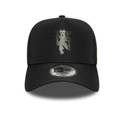 Keyline 9FORTY E-Frame Trucker Cap